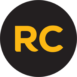 Radio Centras logotipas